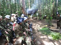 Charity Exercises 025